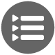 TELEVIDEO CLAVE: ListaNegocios.com